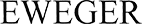 Eweger