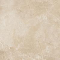 Керамогранит Versace Emote Crema Marfil 78х78 см