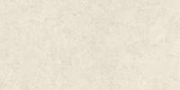 Керамогранит Italon Metropolis Royal Ivory Rettificato 60х120 см