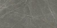 Керамогранит Idalgo София Антрацит MR 60x120 см