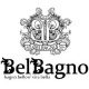 BelBagno BelBagno