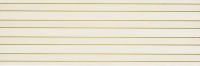 Декор Ascot Ceramiche New England Beige Regimental Diana Decoro 33,3x100 см Декор Ascot Ceramiche New England Beige Regimental Diana Decoro 33,3x100 см