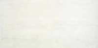 Керамогранит Refin Prestigio Travertino Bianco Soft Retificato 60x120 см