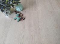 HDF Ламинат 10 мм Floor Fort Oak Heritage 10/33 4V Дуб Гринсборо 1220х130 мм