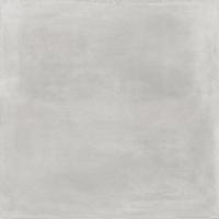 Крупноформатный керамогранит Neodom Loft Concrete Grey Matt 120x120 см