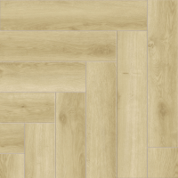 SPC Ламинат 4 мм Tulesna Art Parquet 4/43 Legion 600х125 мм