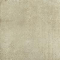 Керамогранит Serenissima Promenade Corda Matt Rettificato 120x120 см