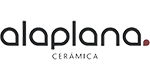 Alaplana ceramica