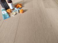HDF Ламинат 10 мм Floor Fort Oak Heritage 10/33 4V Дуб Рочестер 1220х130 мм