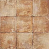 Керамическая плитка Mainzu Livorno Ocre Brillo 20x20 см