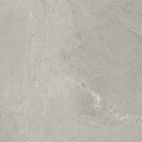 Керамогранит Imola The Rock SOAPST6120RM 120x120 см