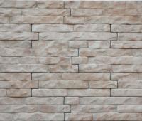 Искусственный камень MAKSANN Elba MA280