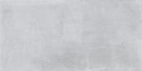 Керамогранит Ennface Loft Cementare Roman Matt 60x120 см