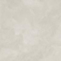 Крупноформатный керамогранит Neodom Loft Newport Gris Matt 120x120 см