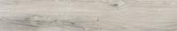 Керамогранит Ennface Wood Bricola Silver Matt Relief 20x120 см
