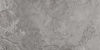 Керамогранит ABK Ceramiche Alpes Raw Lead Lappato Rettificato 120x60 см