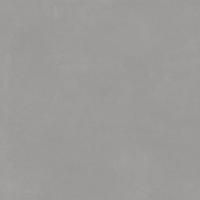 Керамогранит Ennface Outdoor Balance Grey Structured R11 60x60х2 см