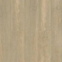 SPC Ламинат 4 мм Tulesna Ottimo 4/43 Elegante 1220×183 мм