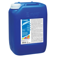 Латексная добавка для штукатурки Mapei Admix P (Planicrete) 10 кг