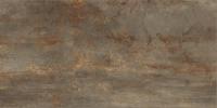 Керамогранит Naxos Bold Lively Natural Rettificato 60x120 см