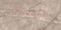 Керамогранит Ennface Stone Fantasy Moca Matt 60x120 см