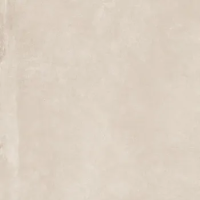 Керамогранит Imola Azuma Up A.UP 90AV AS RM 90x90 см