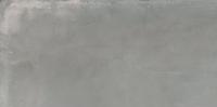 Керамогранит Idalgo Концепта Парете Серый SR 60x120 см