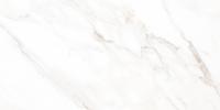 Керамогранит Neodom Classic Marble Calacatta Polished 60x120 см