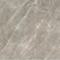 Керамогранит Rex Etoile Gris Glossy Retificato 120x120x0,6 см