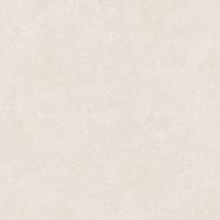 Крупноформатный керамогранит Neodom Stone Basalt Stone Ivory Matt Str 120x120 см