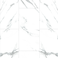 SPC Ламинат 4 мм Tulesna Stone 4/34 Stark Tone 608х304 мм