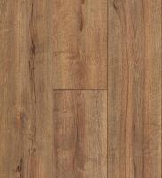 HDF Ламинат 12 мм Kastamonu Ruby 8/33 4V Дуб Сепия FP580 1380х193 мм