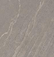 Керамогранит Estima GB02 Gabbro Grey Rettificato 80x80 см