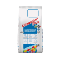 Ultracolor Plus
