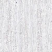 HDF Ламинат 8 мм Kastamonu Royce 8/33 4V Дуб Баярд ROC43 1380х159 мм