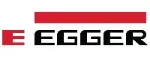 Egger