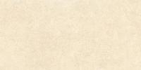 Керамогранит Vitra SandStone Песочный Матовый R10A 60x120 см