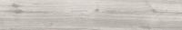Керамогранит Vitra Aspenwood Норковый Матовый R10А 20x120 см