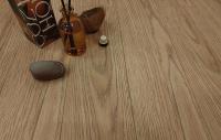 HDF Ламинат 10 мм Floor Fort Oak Heritage 10/33 4V Дуб Маунт Роял 1220х130 мм