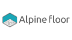 Alpine Floor