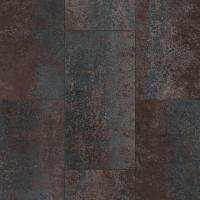 SPC Ламинат 4 мм Ensten Varma 4/43 ECO 104-01 Сирокко 608х304 мм