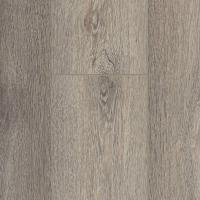 ABA Инженерная каменно-полимерная плитка 8 мм Tulesna Premium 8/43 4V Foresta 1220x183 мм