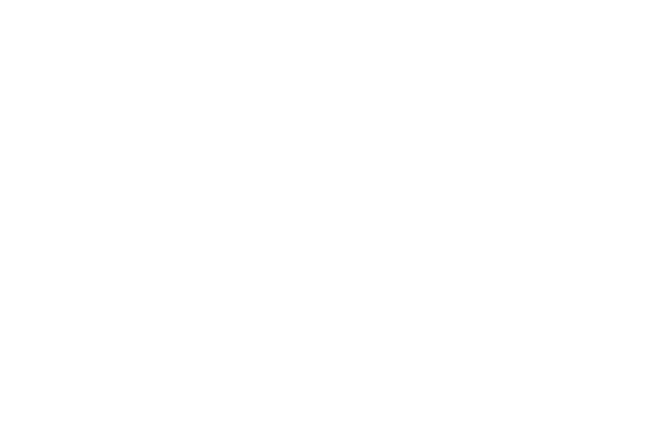 Varmora