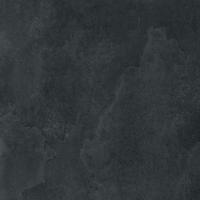 Керамогранит Italon Materia Titanio Rettificato 80x80 см