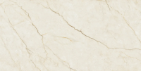 Керамогранит La Faenza Oro ORCRE9018LP 90x180 см