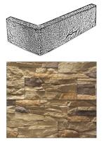 Искусственный камень MAKSANN Olympus MA121 corner