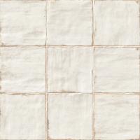 Керамическая плитка Mainzu Livorno Blanco Brillo 20x20 см