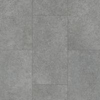 SPC Ламинат 4 мм Ensten Varma 4/43 ECO 104-11 Хальны 608х304 мм