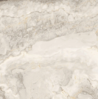 Керамогранит La Faenza Oro OROCE90LP 90x90 см