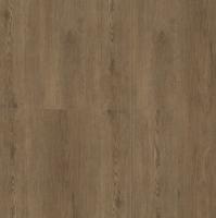 SPC Ламинат 3,5 мм Tulesna Verano 3,5/34 Mairu 1220×183 мм